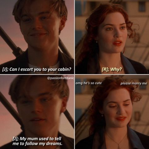 Titanic Fake Scenes, Jack Dawson Quotes, Sinking Titanic, Titanic Movie Quotes, Titanic Movie Scenes, Titanic Funny, Titanic Behind The Scenes, Titanic Quotes, Titanic Leonardo Dicaprio