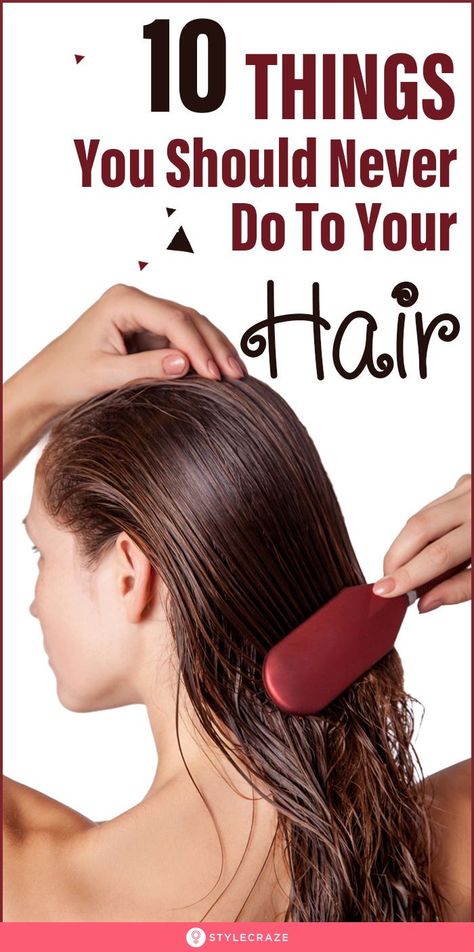 Why Does My Hair Fall Out, Preventing Hair Shedding, How To Keep Hair Untangled All Day, How To Stop Washing Hair Everyday, Prevention Of Hair Fall, Thicker Stronger Hair, Hair Growth Formula, Stop Hair Breakage, Hair Growth Supplement