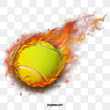 tennis,burning,passion,match,speed,flame,ball game,stereoscopic style,ring of fire Spring Cartoon, Happy Christmas Greetings, Picture Green, Burning Passion, Tennis Art, Ball Png, Cricket Balls, Ring Of Fire, Christmas Border