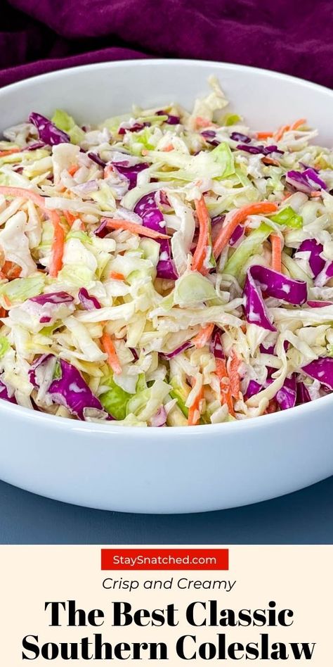 Coleslaw For Pork Sandwiches, Coleslaw Recipes For Pulled Pork, Pork Sandwich With Coleslaw, Brisket Coleslaw Recipe, Pulled Pork Sandwich Coleslaw Recipe, Cole Slaw Recipe For Pulled Pork, Cole Slaw For Bbq Pork Sandwich, Best Slaw For Pulled Pork, Cold Slaw For Pulled Pork