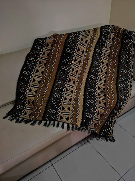 Cloth Pattern, African Mud Cloth, Mud Cloth, Clothing Patterns, Pattern, Clothes