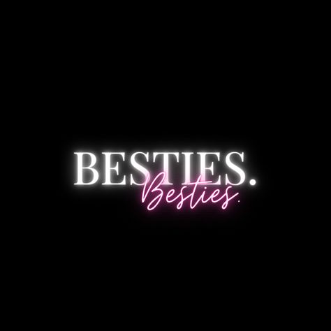 Bestie Icon Instagram Highlight, Bsf Highlight Cover, Pfp Insta Highlights, New Bonds Instagram Post, Her Instagram Highlights Cover, Me Pfp For Highlights, Homies Aesthetics Highlight Cover, Sister Highlight Cover Instagram, Bestie Highlight Cover Instagram