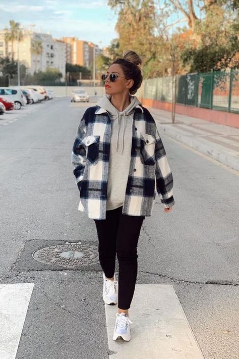 Zara Clothes, Zara Winter, Pastel Outfit, Zara Outfit, Zara Fashion, Tomboy Style Outfits, Trendy Fall Outfits, Outfit Inspiration Fall, Causual Outfits