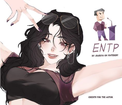 Estp Intp Fanart, Into And Entp Fanart, Into X Entp Fanart, Entp And Estp Mbti, Entp X Estp Mbti Fanart, Entp Intp Fanart, Entp Personality Fanart, Intp X Entp Mbti Fanart, Xntx Fanart