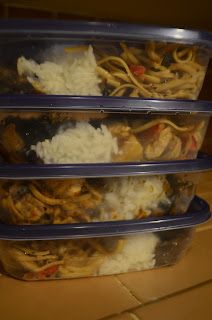 Diy Microwave Dinners, Healthy Tv Dinners, Diy Lean Cuisine Freezer Meals, Diy Frozen Dinners For One, Homemade Frozen Dinners, Diy Tv Dinners Meals, Homemade Tv Dinners Frozen, Tv Dinners Homemade, Diy Tv Dinners