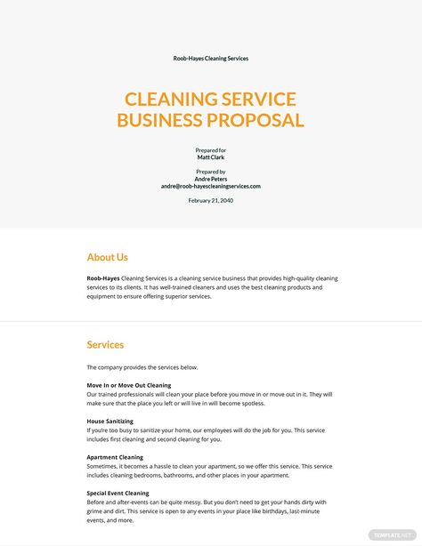 Cleaning Business Introduction Letter, Cleaning Business Plan Template, Cleaning Business Templates, Cleaning Business Plan Template Free, Commercial Cleaning Proposal, Cleaning Business Proposal Template, Cleaning Proposal Templates Free, Cleaning Business Contract, Cleaning Business Client Form