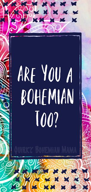 Bohemian Personality, Bohemian Quotes, Bohemian People, Bohemian Mama, Classy Lifestyle, Bohemian Style Decor, Cloud Craft, Bohemian Soul, Boho Life