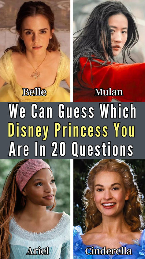 Take this quiz to discover which Disney Princess matches your aesthetic! Kawaii, Best Movies To Watch On Disney+, My Disney Princess, Every Aesthetic List, Best Disney Characters, A Little Princess Aesthetic, Cool Woman Aesthetic, All The Disney Princesses Together, What Disney Character Am I Quiz