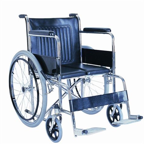 "Steel Wheelchair Hard Seat Steel wheelchair hard seat, fixed armrest and footrest. #cn1699medicaldevice #medicalrehabilitaion #medical #health #doctors #hospitals #medicine #healthnewsarticles #medicalproducts" https://www.cn1699.com/product/scooter-wheelchairs/steel-wheelchair-hard-seat Hospital Wheelchair, Miraculous Ladybug Party, Note Taking Tips, Medical Photos, Abandoned Hospital, Classic House Exterior, Ladybug Party, Medical Health, Hospital Furniture