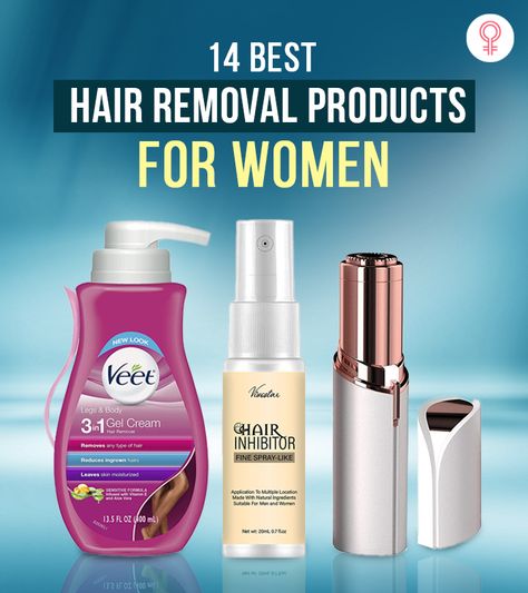 Chin Hair Removal For Women Permanent, Best Hair Remover, Womens Facial Hair Removal, Nair Hair Removal, Best Hair Removal Cream, Natural Hair Removal Remedies, Facial Hair Removal For Women, Facial Hair Removal Cream, Permanent Hair Removal Cream