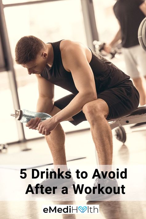 After Workout Drink, Workout Drinks, Post Workout Drink, Types Of Drinks, Fresh Juices, Trending Topic, Recovery Workout, Can Drink, After Workout