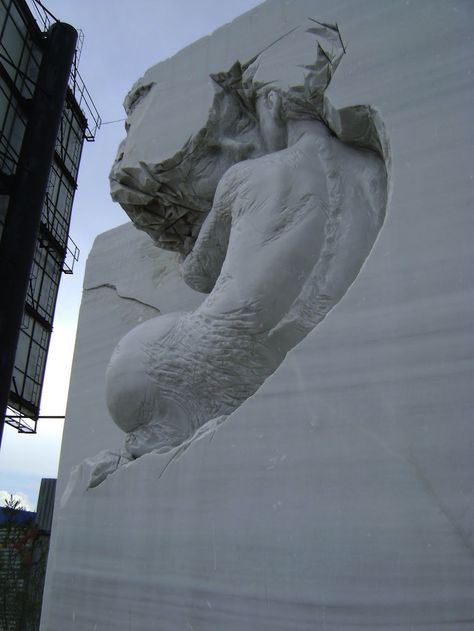 شرم الشيخ, Wow Art, Marble Sculpture, Sketchbook Inspiration, Sculpture Installation, Figurative Sculpture, Art Sculpture, Public Art, 그림 그리기