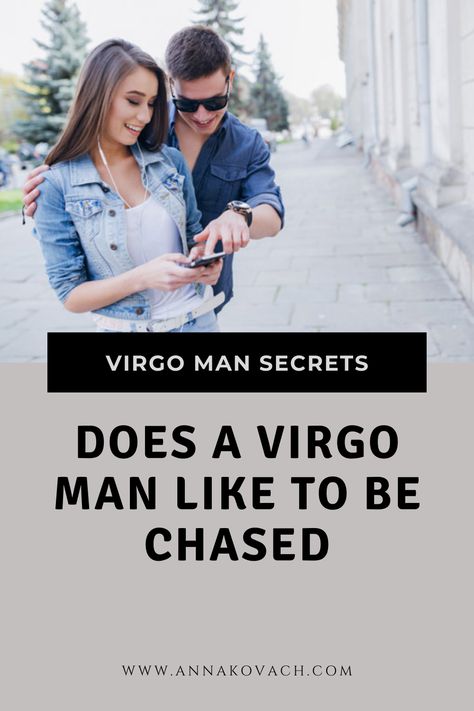 Virgo Guys Facts, How To Attract A Virgo Man, Dating A Virgo Man, Virgo Man And Aquarius Woman, Virgo Turn Ons, Virgo Men In Love Relationships, Virgo Men Traits, Virgo Man Traits, Virgo Man Personality