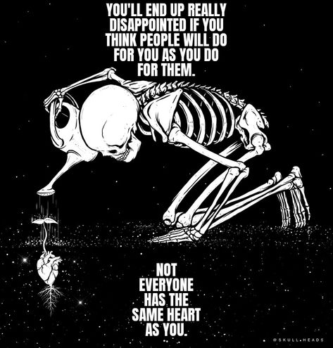 Croquis, Skeleton Quotes, Skeleton Artwork, Skull Quote, Done Quotes, Meaningful Drawings, Deep Art, Thought Provoking Quotes, Iphone 2