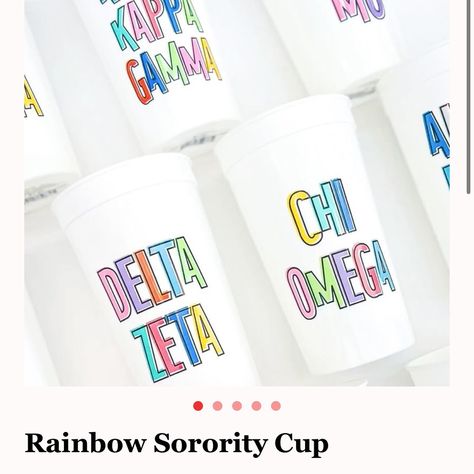 A few items that could be added to your sorority baskets this year!!! Hurry and call for your pre order today!!!! #shopfig #shopfigboutique #sororitybasket Big Little Sorority Gifts, Bid Day Baskets, Bid Day Bags, Big Lil Baskets, Big Little Baskets, Sorority Big Little Baskets, Sorority Little Gifts, Big Little Gift Ideas, Sorority Baskets