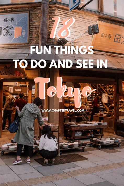 Stuff To Do In Japan, What To Visit In Japan, Japan To Do List, Best Places In Tokyo, Japan Travel Places, Things To Do Tokyo Japan, Japan Travel Tokyo, Where To Visit In Japan, Free Things To Do In Tokyo Japan