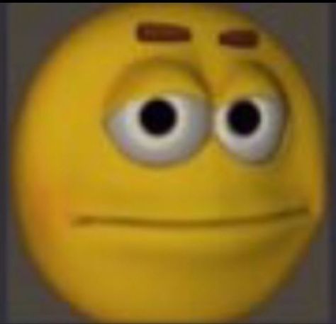 3d Emoji Reaction Pics, Funny Reaction Emoji, Roll Eyes Reaction Pic, Figurine, Scared Emoji Reaction, Suspicious Emoji Reaction Pic, Begging Reaction Pic Emoji, Side Eye Emoji Reaction, Eyes Bulging Reaction Pic