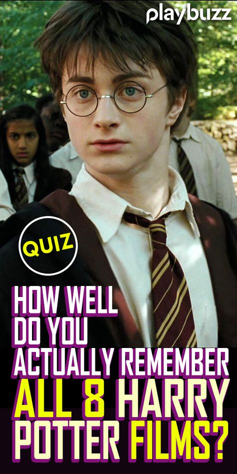 Quizzes Buzzfeed Harry Potter, Harry Potter Characters Pictures, Harry Potter Trivia, Hogwarts Quizzes, Hp Quiz, Harry Potter Personality Quiz, Harry Potter Trivia Quiz, Harry Potter Character Quiz, Hogwarts Sorting Quiz