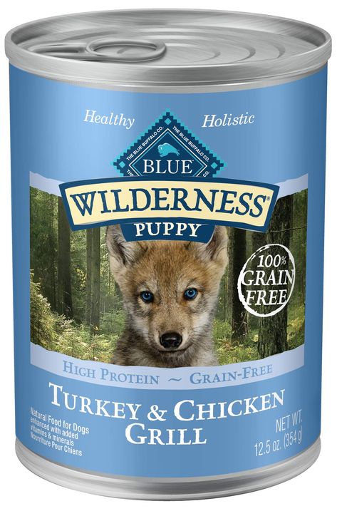 Chicken Grill, Best Puppy Food, Turkey Dogs, Grain Free Dog Food, Pet Market, Chicken For Dogs, Canned Dog Food, Turkey Chicken, Wet Dog