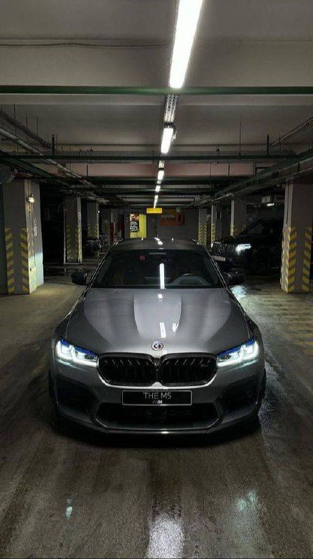 BMW M5 f90 Competition ⚔️ BMW M5 f90 Competition ⚔️ Bmw M5 F90 Competition, Bmw M5 F90, M5 F90, M Power, Bmw M Power, Pretty Cars, Islamic Architecture, Sochi, Dodge Challenger