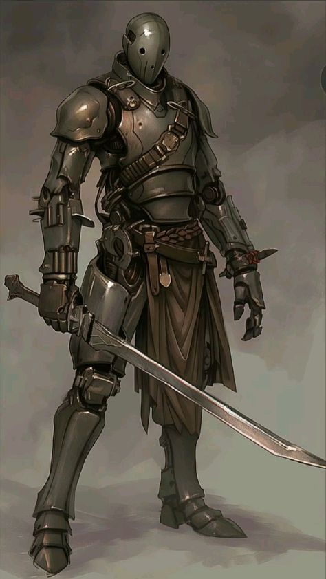 Warforged Soldier, 5e Warforged, Wooden Warforged, Dnd Warforged Art, Dnd Construct, Warforged Art, Warforged Character Design, Dhampir Dnd, Dnd Characters Character Concept