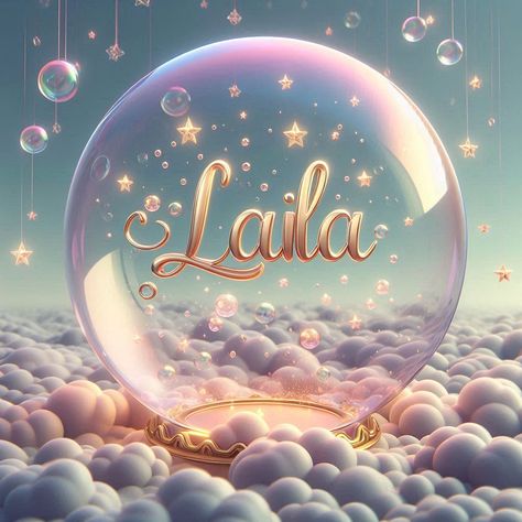 #names    #girls     #bubbles   #sky Laila Name Dpz, Shalini Name Wallpaper, Laiba Name Wallpaper, Supriya Name Wallpaper, Royalty Wallpaper, Laila Wallpaper Name, Logo Gallery, Name Wallpaper, Name Design