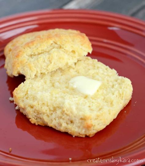 Freezer Biscuits, Fluffy Buttermilk Biscuits, Homemade Biscuits From Scratch, Butter Biscuits Recipe, Cream Cheese Biscuits, Sour Cream Biscuits, Biscuits From Scratch, Butter Biscuits, Fluffy Biscuits