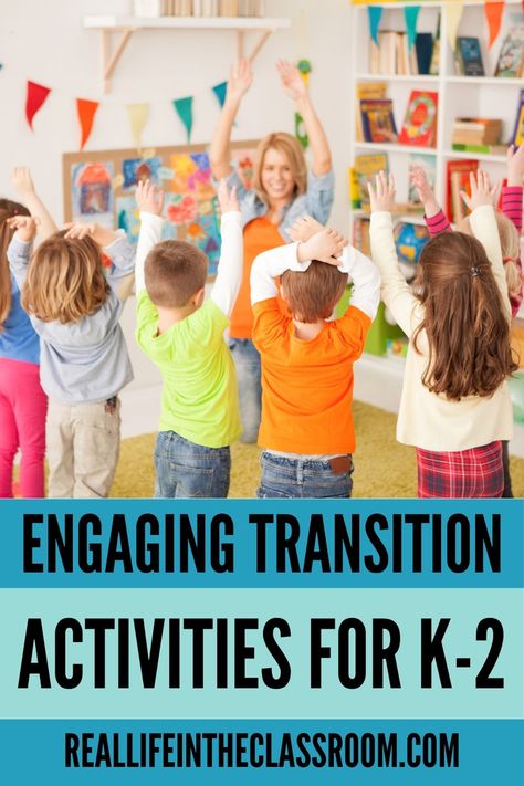 Learn terrific ideas and songs for smooth classroom transitions. Discover classroom transitions management, fun ideas, and brain breaks for elementary students, including kindergarten and first grade. Ensure quick and smooth transitions with engaging activities. Read the blog post for practical tips and start making your classroom transitions seamless. Visit the link to learn more! Transitions In The Classroom, Activities For Elementary Students, Transition Songs, Transition Ideas, Transition Activities, Classroom Layout, Media Specialist, First Grade Classroom, Classroom Rules