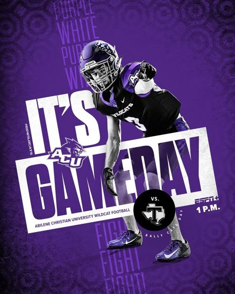 Hockey Social Media Graphics, Volleyball Gameday Graphic, Social Media Sports Graphics, Game Day Basket, Game Day Sports Graphics, Game Week Graphic, Sports Gameday Graphics, Game Day Graphic Design, Game Day Post