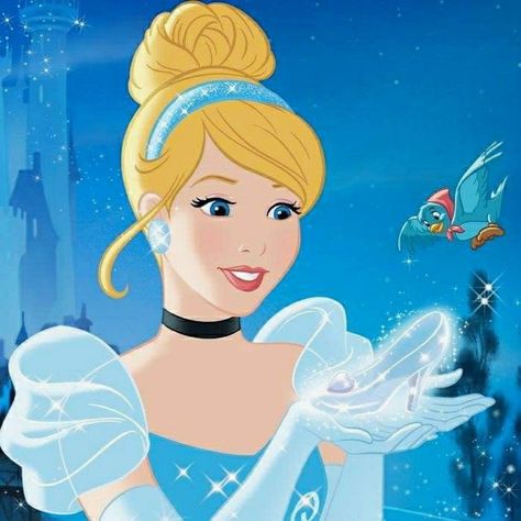 Cinderella Pictures, Cinderella Aesthetic, Cinderella Characters, Walt Disney Princesses, Disney Parade, Frozen Art, Cinderella And Prince Charming, Disney Emoji Blitz, Dinosaur Wallpaper