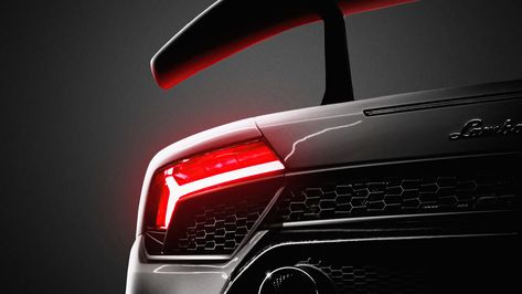 Lamborghini Tail Light Glowing 4k Lamborghini Tail Light Glowing 4k wallpapers Maclaren Cars, Never Settle Wallpapers, Black Car Wallpaper, Matte Black Cars, Pc Desktop Wallpaper, Tokyo Drift Cars, 4k Wallpaper Iphone, 4k Wallpapers For Pc, Cars Wallpapers