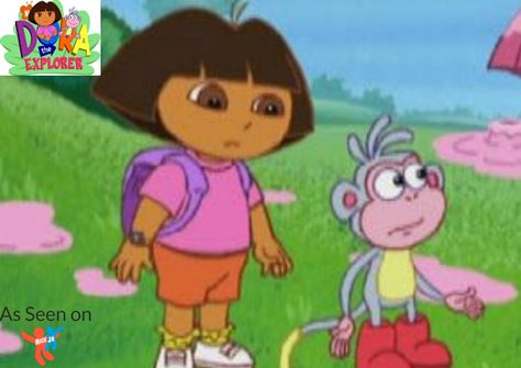 Paw Patrol Episodes, Dora And Boots, Dora Diego, Baby Jaguar, Dora And Friends, Go Diego Go, Red Chicken, Unicorn Flowers, Barbie Coloring Pages