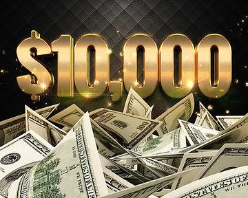 $10,000 Cash Giveaway Sweepstakes  http://prizegrab.com/prize/268/ Brandenburg, Win For Life, Cpa Marketing, Publisher Clearing House, Pch Sweepstakes, Sweepstakes Giveaways, Free Cash, Cash Prize, Going On Holiday