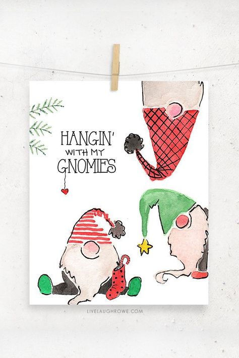 https://www.pinterest.com/pin/523332419201328065/ Christmas Cards Handmade Kids, Cards Drawing, Christmas Cards Drawing, Christmas Drawings, Christmas Doodles, Christmas Card Art, Watercolor Christmas Cards, Christmas Card Crafts, Art Carte