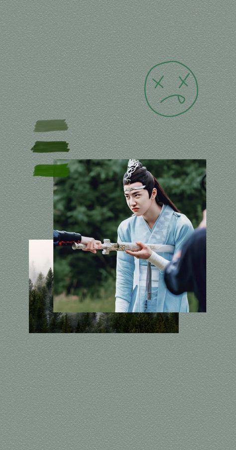 The Untamed Wallpaper Lan Zhan, Wang Yibo Cute Wallpaper, Wang Yibo And Xiao Zhan Wallpaper, Wang Yibo Wallpaper Iphone, Wang Yi Bo Wallpaper, Wang Yibo Lockscreen, Wang Yibo Wallpaper Aesthetic, Wang Yibo Lan Zhan, Wang Yibo Wallpaper