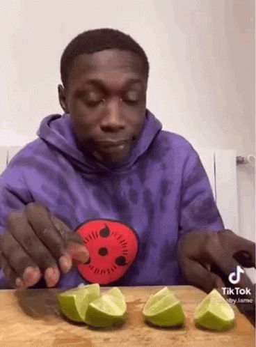 Khaby Lame Tiktok GIF - KhabyLame Tiktok BlackGuyWhoHasAPoint - Discover & Share GIFs Really Gif, Khabane Lame, Tiktok Gif, Khaby Lame, Mood Gif, Hello Gif, Youtube Editing, Zombie Disney, Emoji For Instagram