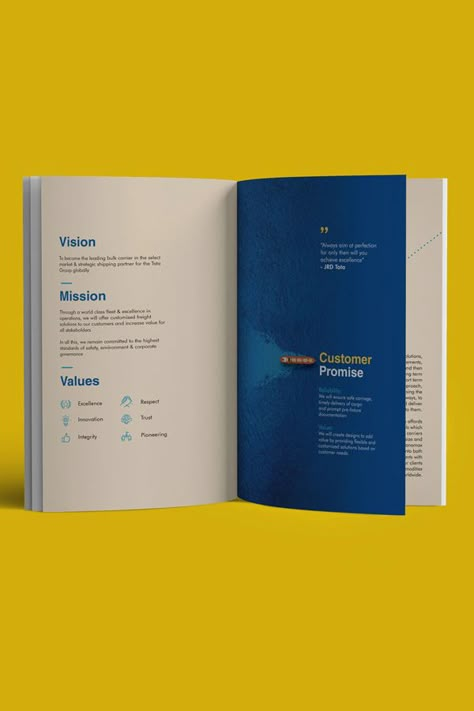 Corporate & Marketing Collateral Designs For A Shipping Company Company Notebook Design, Corporate Notebook Design, Corporate Notebooks, Health Diary, Corporate Marketing, Diary Design, Best Advertising, Collateral Design, Media Planning