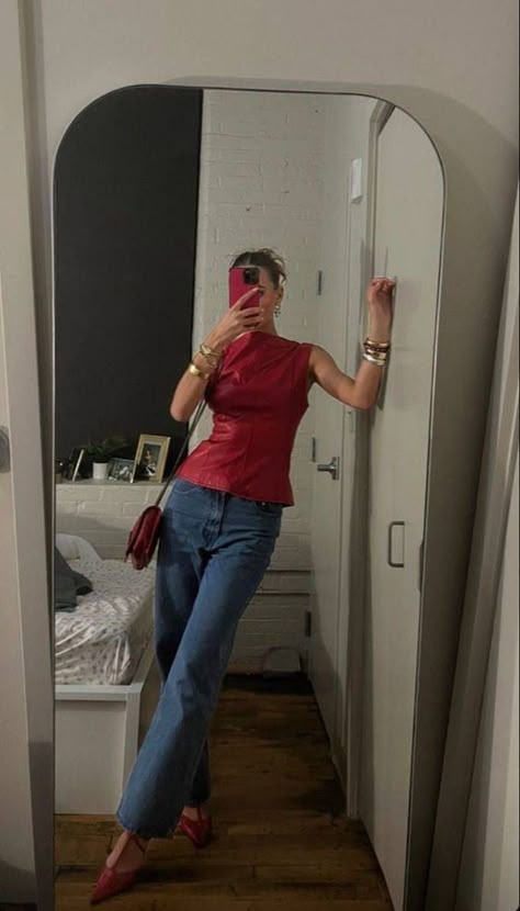 Summer 2024 Going Out Outfits, Nyc Night Outfit, Dinner Fits, Everyday Fits, Style Bundle, Dinner Outfit, Night Out Outfit, Style Spring, Dinner Outfits