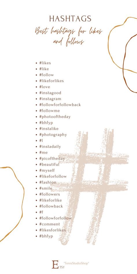 Instagram Post Hashtags, How To Increase Reach On Instagram, Best Hashtags For Instagram Followers, Good Hashtags Instagram, Insta Hashtags For Followers, Ig Hashtags For Likes, Beauty Hashtags Instagram, Small Captions For Instagram Story, Tags For Instagram Pictures