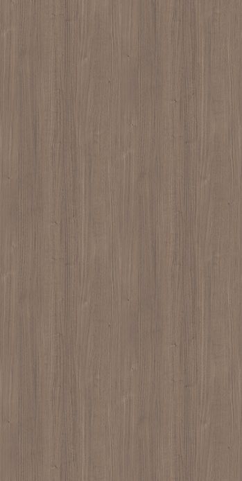 Laminate Texture, Wood Wall Texture, Wood Texture Seamless, Veneer Texture, Plaster Texture, Start Business, Tile Texture, Material Board, Wooden Texture