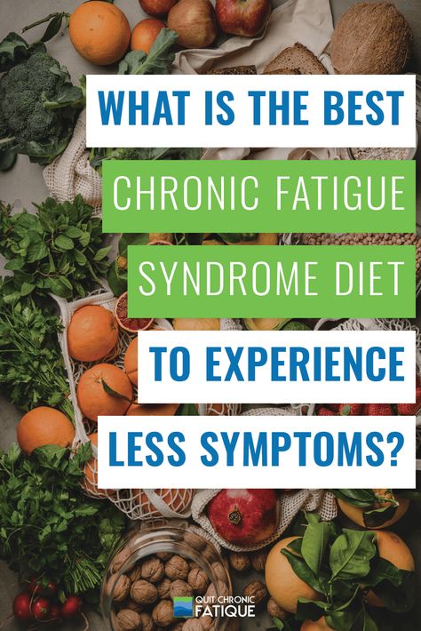 What Is The Best Chronic Fatigue Syndrome Diet To Experience Less Symptoms? // Quit Chronic #Fatigue -- #health How To Help Chronic Fatigue, Exercise For Chronic Fatigue, Post Viral Fatigue Syndrome, Health Motivation Quotes, Chronic Fatigue Diet, Fatigue Remedies, Chronic Fatigue Remedies, Fatigue Symptoms, Health Essentials