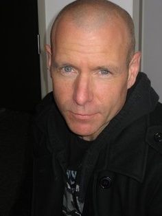 Hugh...those eyes...wait, I think I've seen this somewhere.... Flashpoint Tv Series, Hugh Dillon, Attract Men, Getting Him Back, Mans World, Real Man, Favorite Person, Good People, Favorite Celebrities