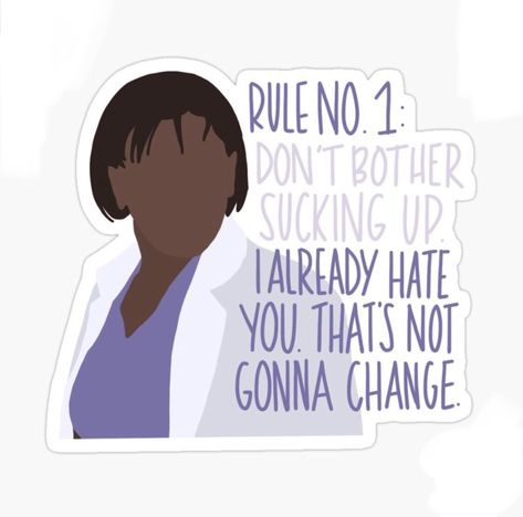 Netflix Stickers, Medicine Humor, Medicine Aesthetic, Aesthetic Surgeon, Anatomy Stickers, Hospital Art, Aesthetic Medical, Miranda Bailey, Anatomy Medical