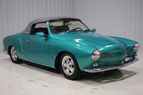 1963 Volkswagen Karmann Ghia Convertible | Hemmings Vw Kharman Gia, Karmen Ghia, Carmen Ghia Car, Karmann Ghia Convertible, Karmann Ghia For Sale, Vw Karmann Ghia, Classic Volkswagen, Volkswagen Karmann Ghia, Karmann Ghia