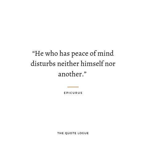 Greek Philosophy Aesthetic, Epicurus Quotes, Greek Philosophy Quotes, Ancient Greek Quotes, Roman Quotes, Greek Ideas, Leaving Quotes, School Of Philosophy, Edgy Minimalist