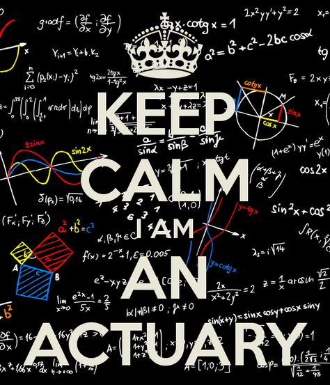 Actuarial Science, Dream Career, Paper Writing, Custom Paper, Writing Help, What I Want, Critical Thinking, Keep Calm, From Scratch