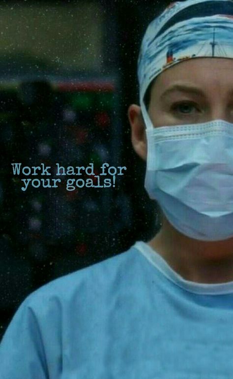 Medical Aethestic, Cardiac Surgeon Wallpaper, Cardio Surgeon Aesthetic Wallpaper, Mbbs Motivation Wallpaper, Neurosurgeon Aesthetic Wallpaper, Cardiac Surgeon Aesthetic, Surgery Wallpaper, Medicine Wallpaper, Meredith Grey Quotes