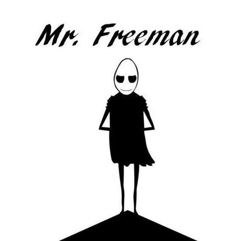 Mr Freeman, Troll Face, More Love, Love More, Wallpaper Art, A Drawing, Cartoon Character, Real Madrid, Drawing Reference