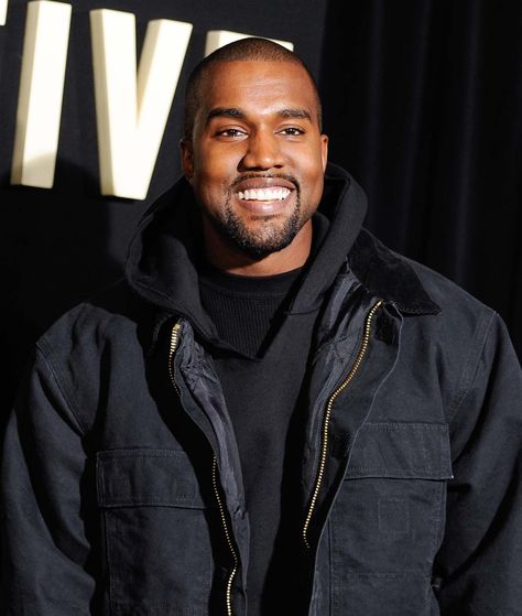 Kanye Yeezy, Gap Outfits, Latest Instagram, American Rappers, Talent Agency, Neutral Outfit, Studio Album, Kanye West, Wyoming