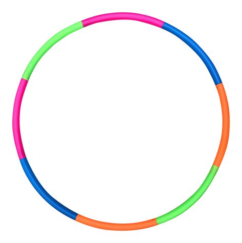 Led Hula Hoop, Best Outdoor Toys, Hula Hoop Dance, Kids Exercise, Kids Dress Collection, Dance Themes, Summer Play, Engage Kids, Spinning Rings